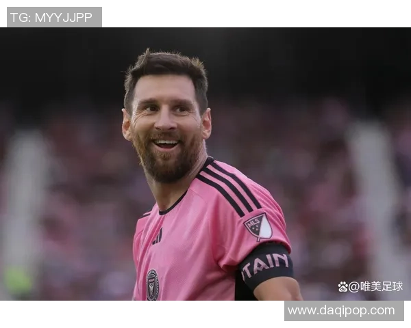 足球球星解毒之道：如何避免场外风波与职业生涯的危机